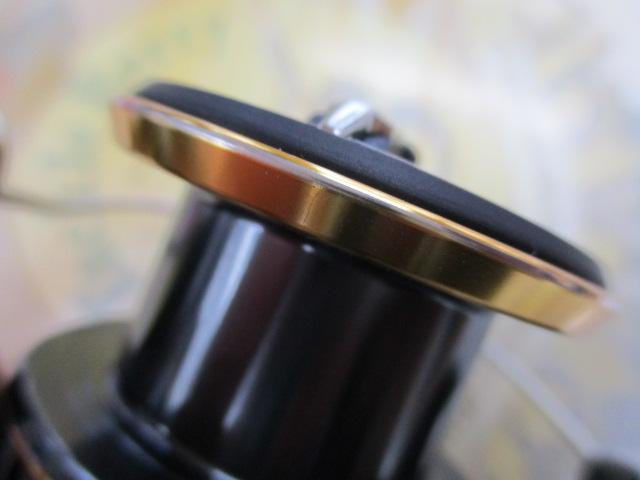 21アルテグラ C3000HG