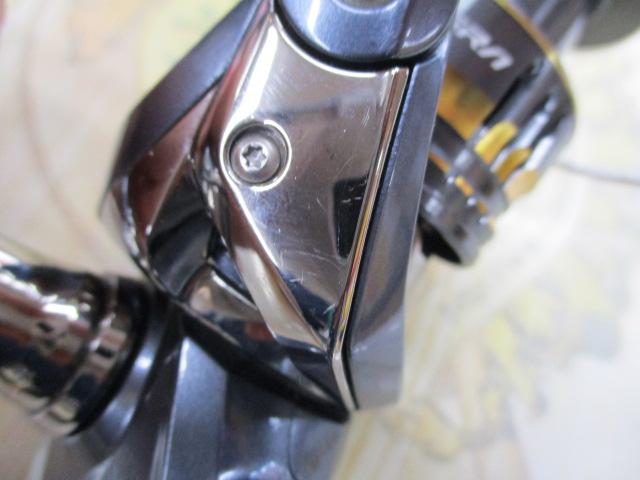 21アルテグラ C3000HG