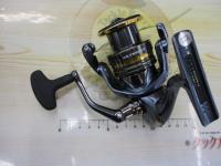 21アルテグラ C3000HG