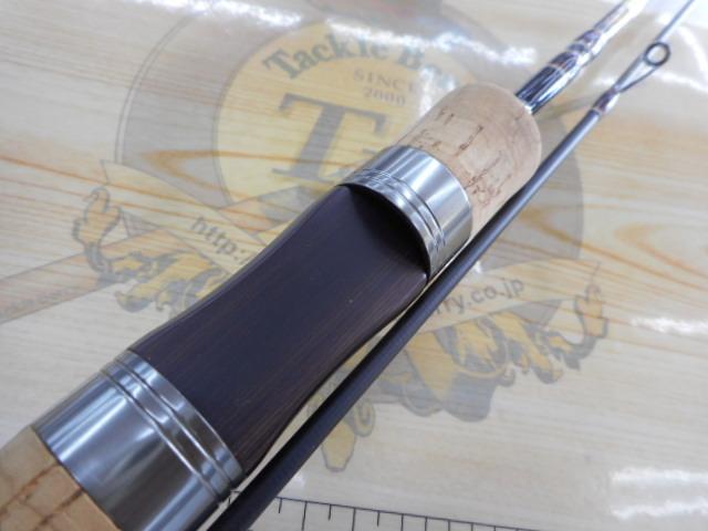 カワセミラプソディ KWSM-S411UUL