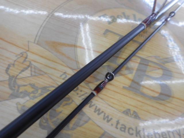 カワセミラプソディ KWSM-S411UUL