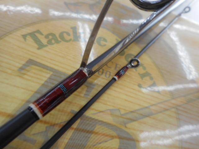 カワセミラプソディ KWSM-S411UUL