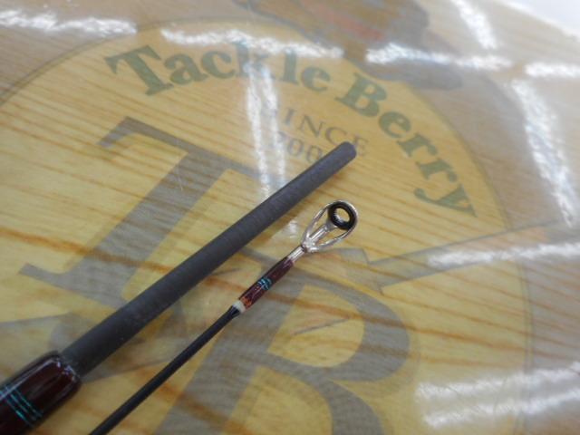 カワセミラプソディ KWSM-S411UUL