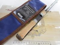 カワセミラプソディ KWSM-S411UUL