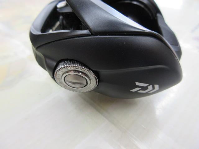 24タトゥーラ TW 100H