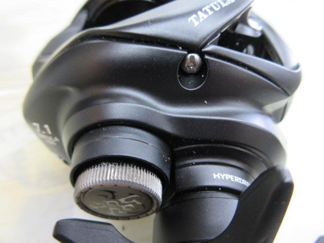 24タトゥーラ TW 100H