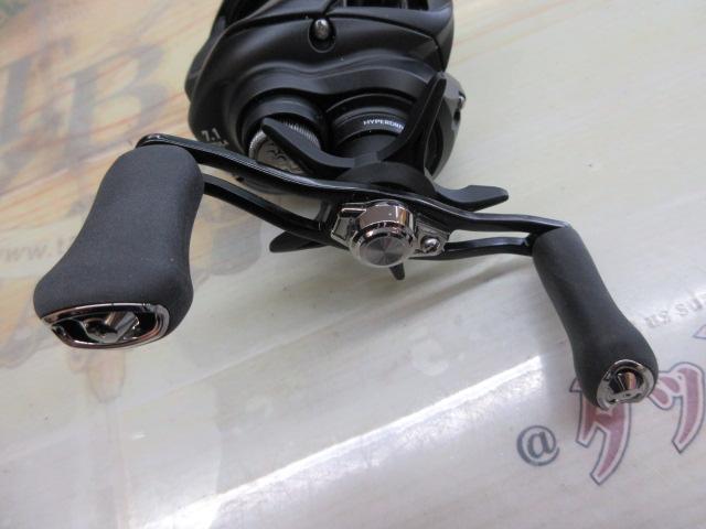 24タトゥーラ TW 100H