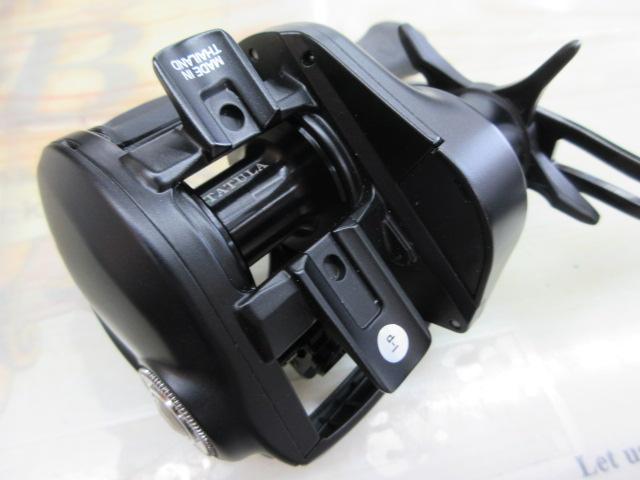 24タトゥーラ TW 100H