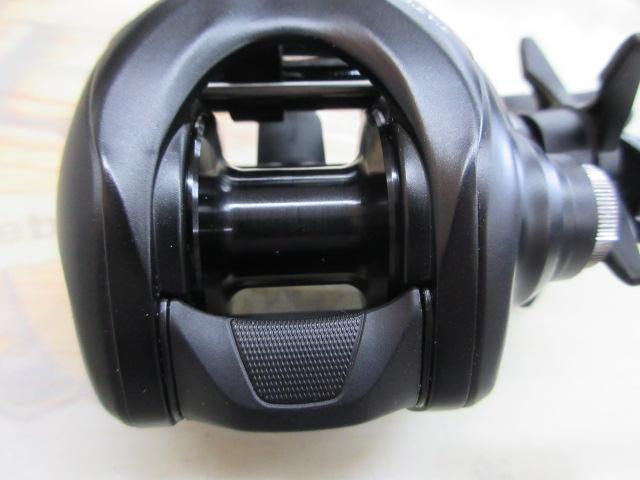 24タトゥーラ TW 100H