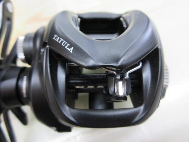 24タトゥーラ TW 100H