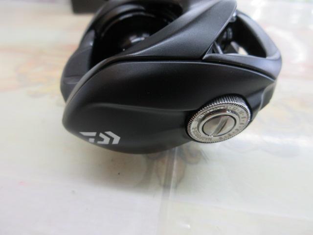 24タトゥーラ TW 100XHL