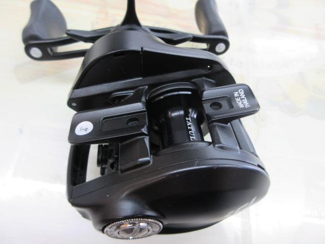 24タトゥーラ TW 100XHL