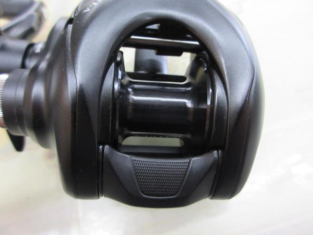 24タトゥーラ TW 100XHL