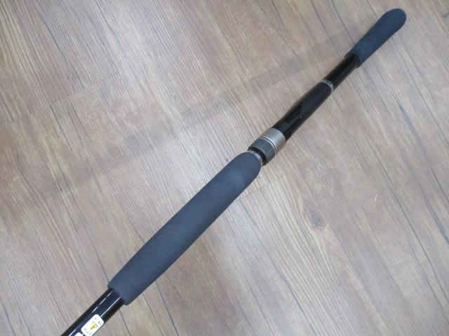 海春 50-330