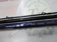 海春 50-330