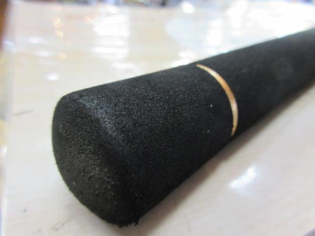 ファーストキャスト FCS-1002H