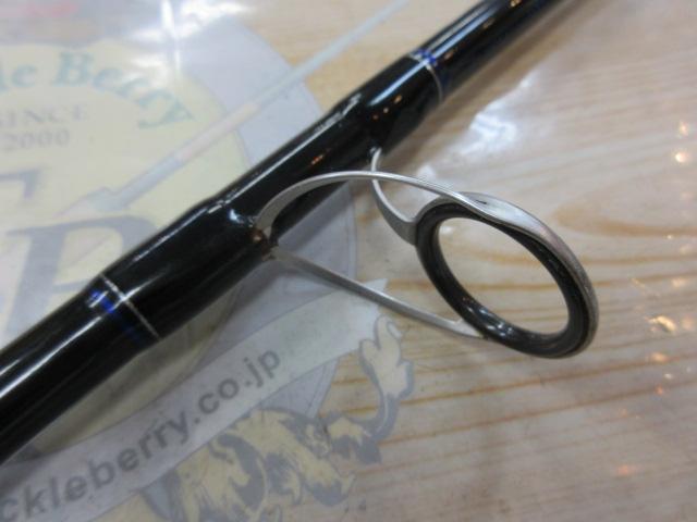 ファーストキャスト FCS-1002H