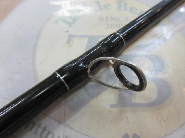 ファーストキャスト FCS-1002H