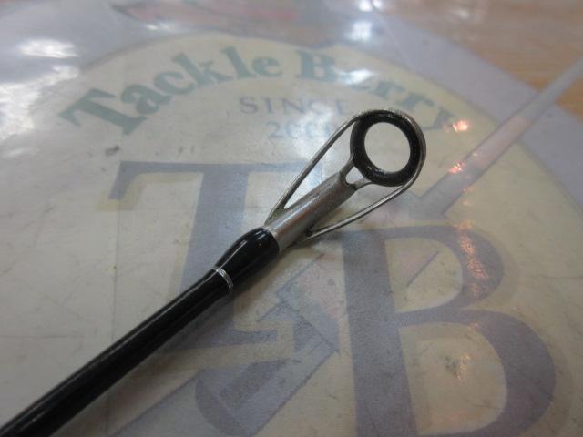 ファーストキャスト FCS-1002H