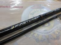 ファーストキャスト FCS-1002H