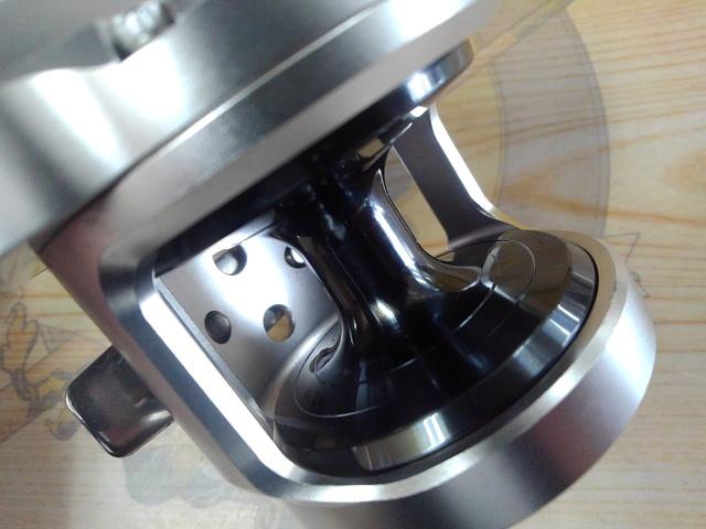 17オシアジガー 1500HG