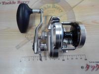 17オシアジガー 1500HG