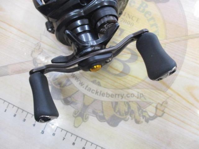 20タトゥーラ SV TW 103HL