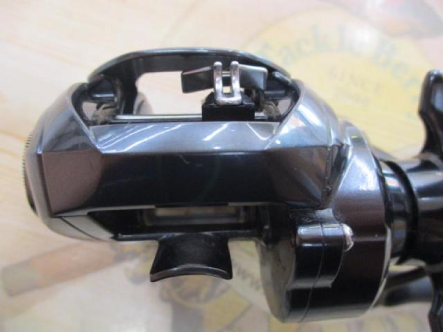 20タトゥーラ SV TW 103HL