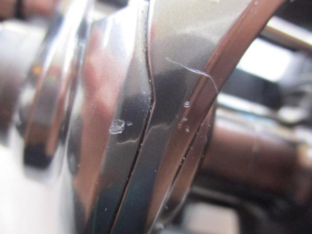 20タトゥーラ SV TW 103HL