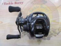 20タトゥーラ SV TW 103HL