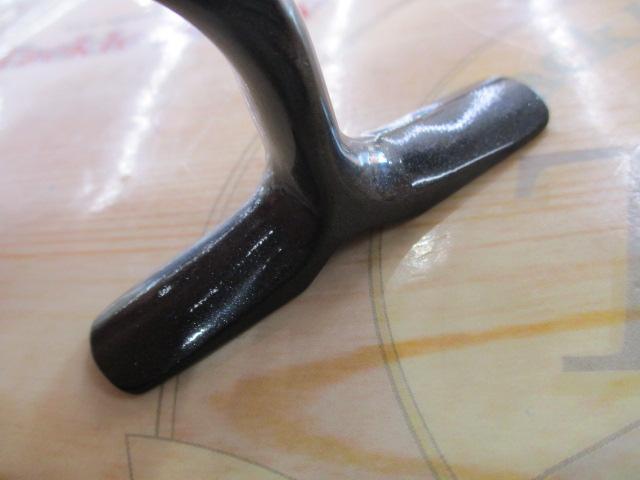 18レガリス LT2500S-XH