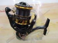 18レガリス LT2500S-XH