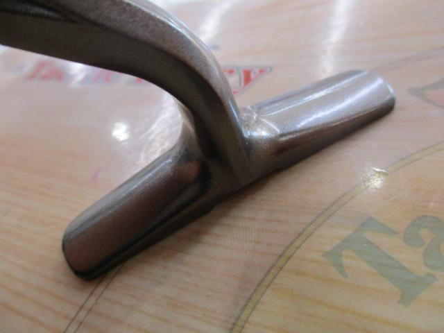 17コンプレックスCI4+ C2500S F4 HG