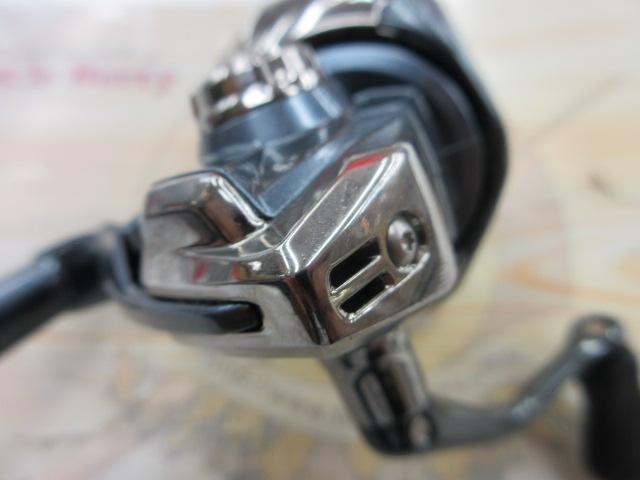 21アルテグラ 2500