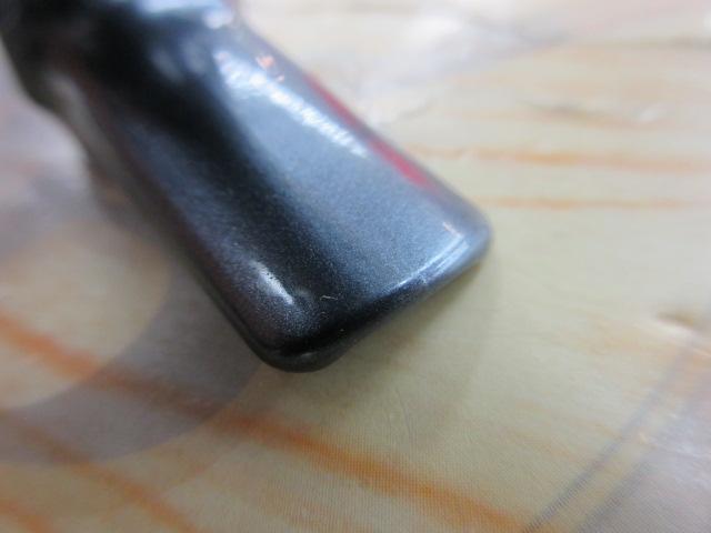 21アルテグラ 2500