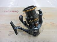 21アルテグラ 2500