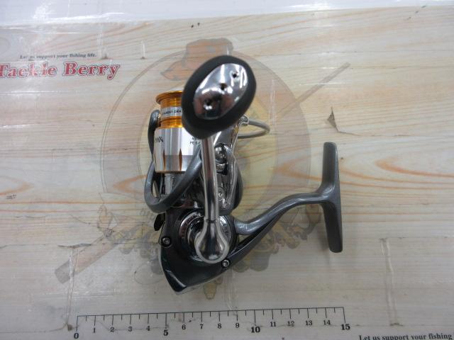 11フリームス 2004