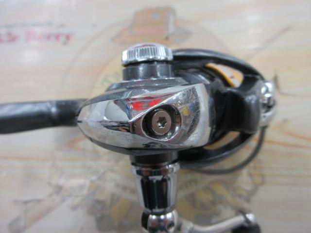 11フリームス 2004