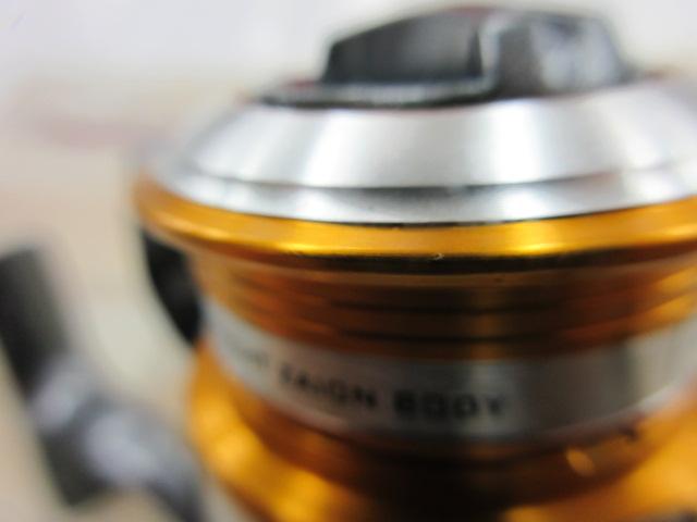 11フリームス 2004