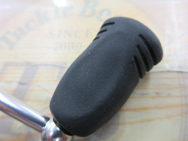 11フリームス 2004