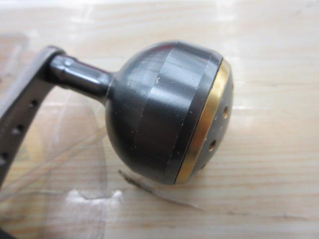 11フォースマスター 1000MK HD