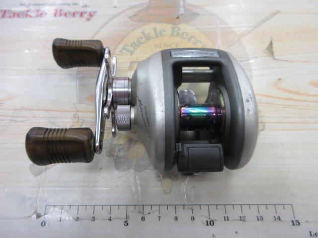 97メタニウムXT(LH)