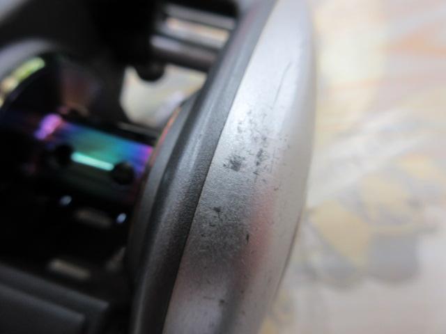 97メタニウムXT(LH)