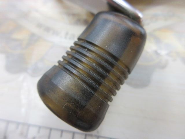 97メタニウムXT(LH)