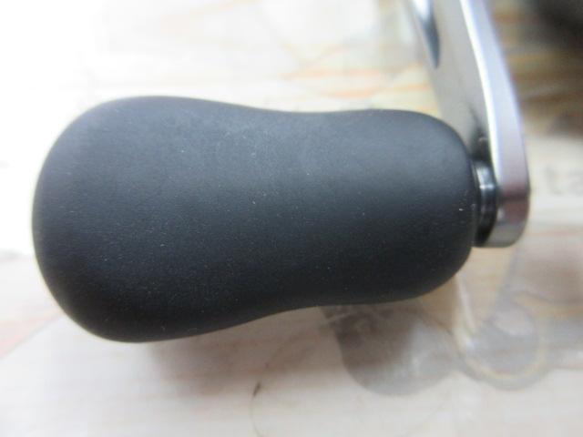 22メタニウムシャローエディションHG LH