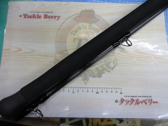 ランナーエクシード ファイナルスタンドアップ 101BXH