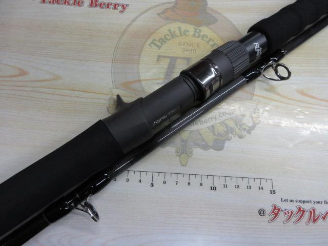 ランナーエクシード ファイナルスタンドアップ 101BXH