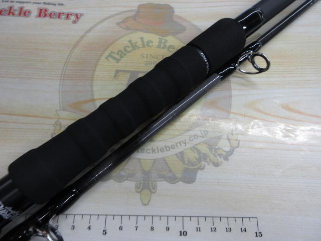 ランナーエクシード ファイナルスタンドアップ 101BXH