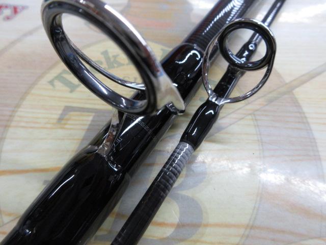 ランナーエクシード ファイナルスタンドアップ 101BXH