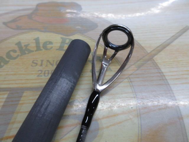 ランナーエクシード ファイナルスタンドアップ 101BXH